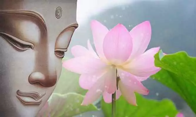 Play Hindu Soothing Mantras Chants