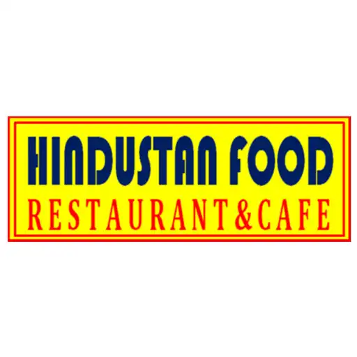 Play Hindustan Food APK Play Hindustan Food APK