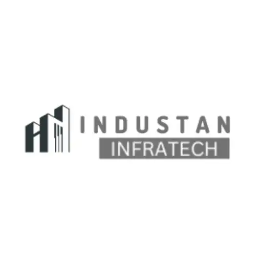 Play Hindustan Infratech APK