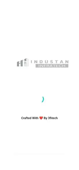 Play Hindustan Infratech  and enjoy Hindustan Infratech with UptoPlay