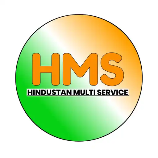 Play Hindustan Multiservice APK Play Hindustan Multiservice APK