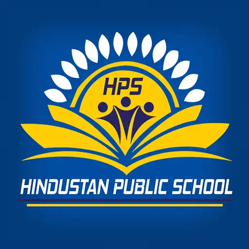 Play Hindustan Public School APK Play Hindustan Public School APK
