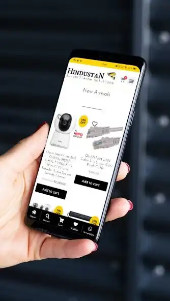 Play Hindustan Surveillance as an online game Hindustan Surveillance with UptoPlay