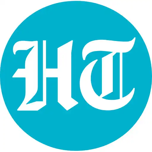 Play Hindustan Times: US Local News APK