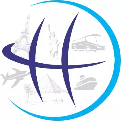 Play Hindustan Tours N Travels APK Play Hindustan Tours N Travels APK