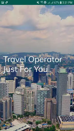 Play Hindustan Tours N Travels as an online game Hindustan Tours N Travels with UptoPlay