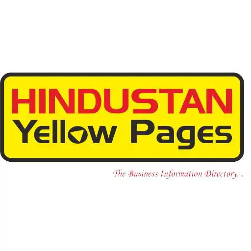 Play Hindustan Yellow Pages APK