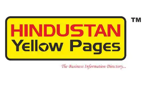 Play Hindustan Yellow Pages  and enjoy Hindustan Yellow Pages with UptoPlay