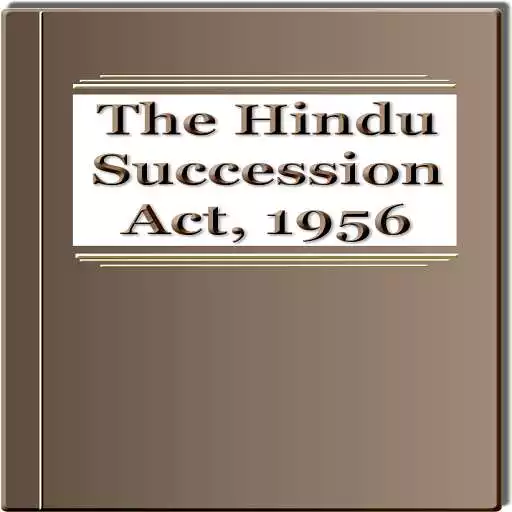 Run free android online Hindu Succession Act 1956 APK Run free android online Hindu Succession Act 1956 APK