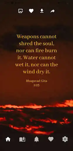 Play Hindu Talk - Bhagavad Gita, Upanishads & More and enjoy Hindu Talk - Bhagavad Gita, Upanishads & More with UptoPlay Play Hindu Talk - Bhagavad Gita, Upanishads & More and enjoy Hindu Talk - Bhagavad Gita, Upanishads & More with UptoPlay