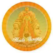 Free play online Hindu Thoughts Contain YouTube Videos and Thoughts APK Free play online Hindu Thoughts Contain YouTube Videos and Thoughts APK