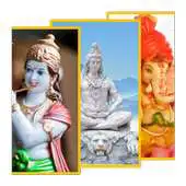 Free play online Hindu Wallpaper Bhajans - LITE APK Free play online Hindu Wallpaper Bhajans - LITE APK