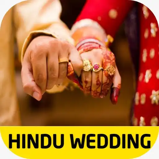 Play hindu wedding ceremony APK Play hindu wedding ceremony APK