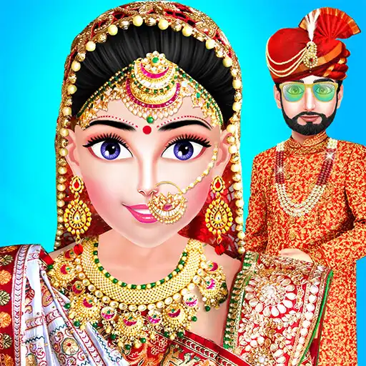 Play Hindu Wedding - Indian Wedding APK
