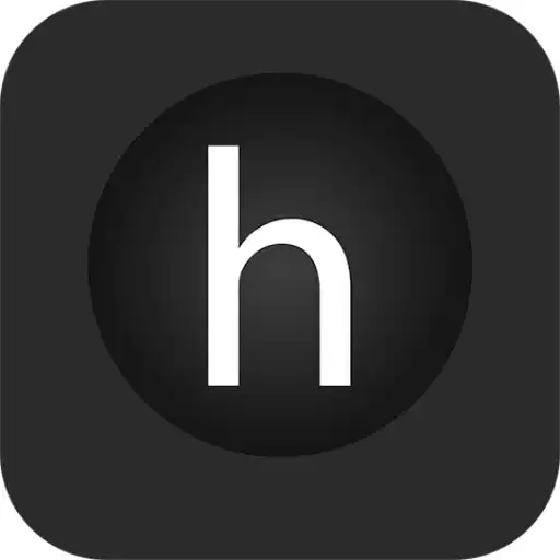 Play Hindware Plumber App APK Play Hindware Plumber App APK