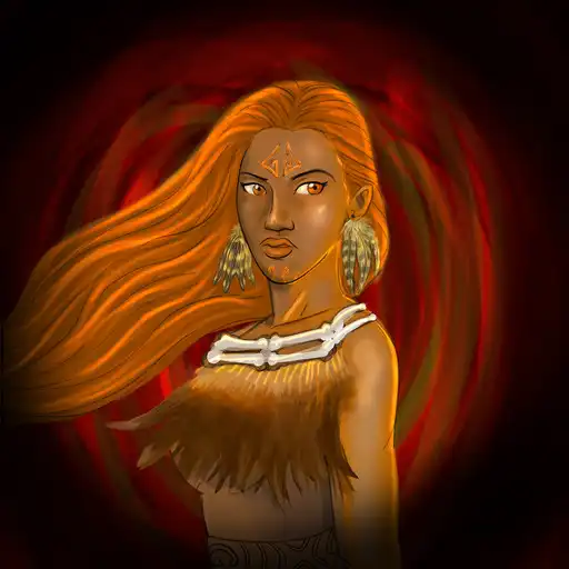 Play Hineahuone: Aho Wahine Book 2 APK Play Hineahuone: Aho Wahine Book 2 APK