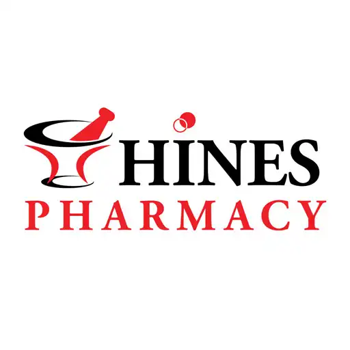 Play Hines Pharmacy APK Play Hines Pharmacy APK