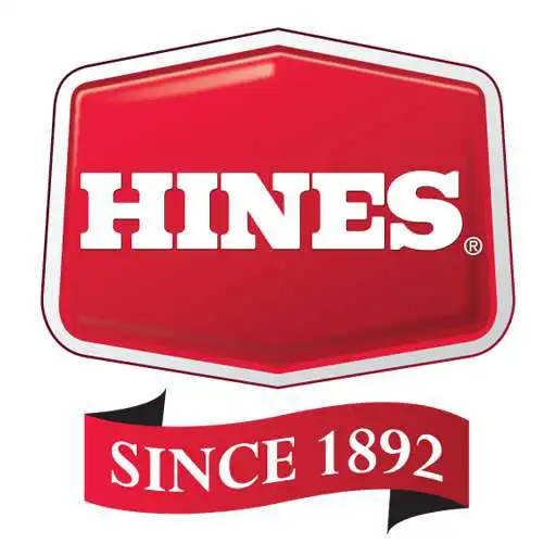 Play Hines Supply APK