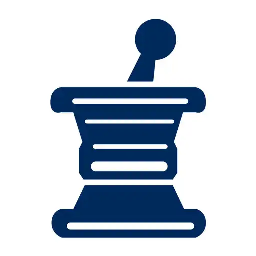 Play Hinesville Rx APK Play Hinesville Rx APK