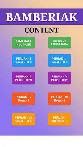 Play Hingde Book as an online game Hingde Book with UptoPlay