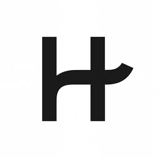 Play Hinge - Dating Relationships APK Play Hinge - Dating Relationships APK