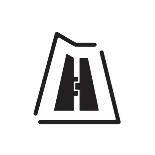 Play Hinge Fitness APK