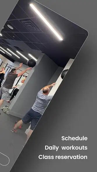 Play Hinge Fitness as an online game Hinge Fitness with UptoPlay