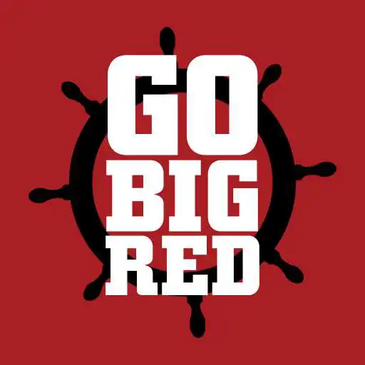 Play Hingham High School Go Big Red APK Play Hingham High School Go Big Red APK