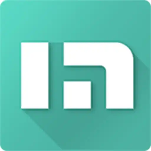 Play Hingmed BP APK Play Hingmed BP APK