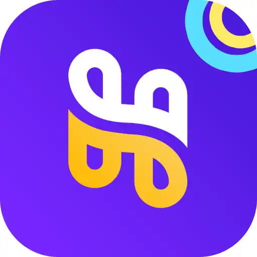 Play Hingo APK Play Hingo APK