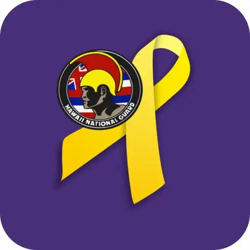 Play HING Outreach Services APK