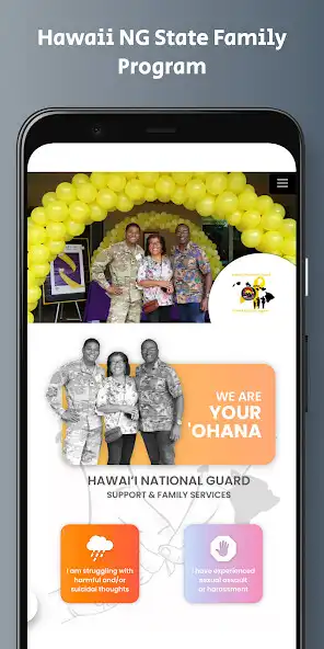 Play HING Outreach Services and enjoy HING Outreach Services with UptoPlay Play HING Outreach Services and enjoy HING Outreach Services with UptoPlay