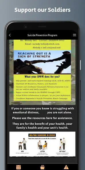 Play HING Outreach Services as an online game online HING Outreach Services with UptoPlay Play HING Outreach Services as an online game HING Outreach Services with UptoPlay