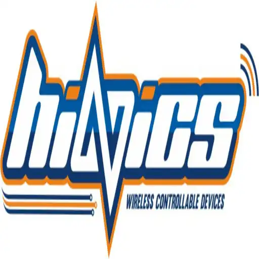 Play Hinics APK Play Hinics APK