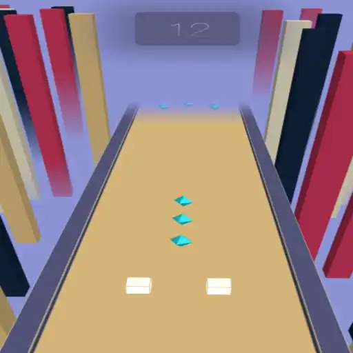 Play HI-NI APK Play HI-NI APK