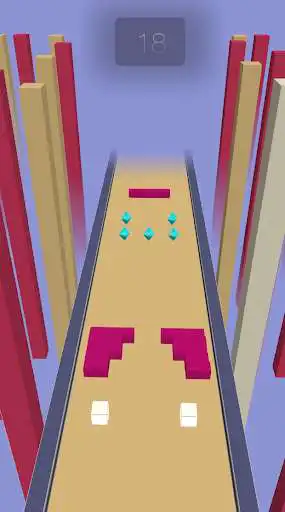 Play HI-NI  and enjoy HI-NI with UptoPlay