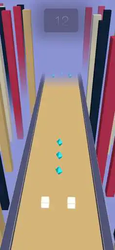 Play HI-NI as an online game HI-NI with UptoPlay