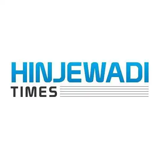 Free play online Hinjewadi Times APK Free play online Hinjewadi Times APK