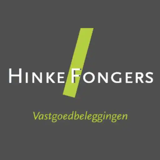 Play Hinke Fongers Huurders APK Play Hinke Fongers Huurders APK