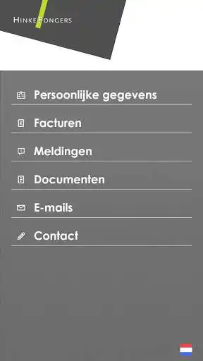 Play Hinke Fongers Huurders  and enjoy Hinke Fongers Huurders with UptoPlay