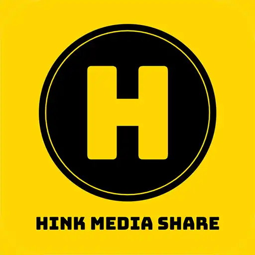 Play Hink APK Play Hink APK