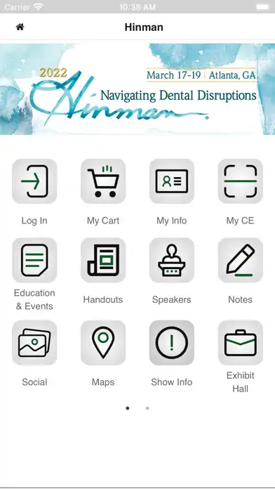 Play Hinman  and enjoy Hinman with UptoPlay