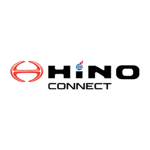 Play HINO CONNECT For Driver APK Play HINO CONNECT For Driver APK