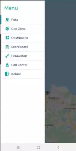 Play HINO CONNECT as an online game HINO CONNECT with UptoPlay