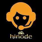 Free play online Hinode Chat APK