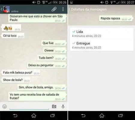 Play Hinode Chat Play Hinode Chat