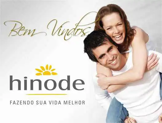 Play Hinode Chat Play Hinode Chat