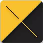 Free play online Hinode Expert APK Free play online Hinode Expert APK