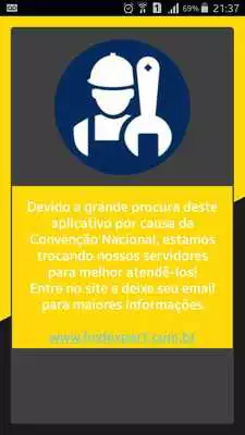 Play Hinode Expert