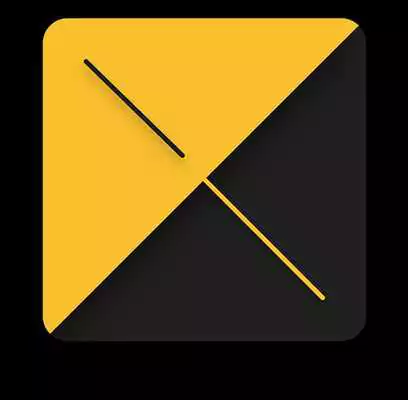 Play Hinode Expert